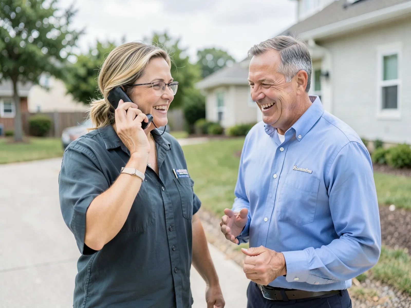Frequently Asked Questions About Foundation Water Damage Restoration in Mount Storm, WV
